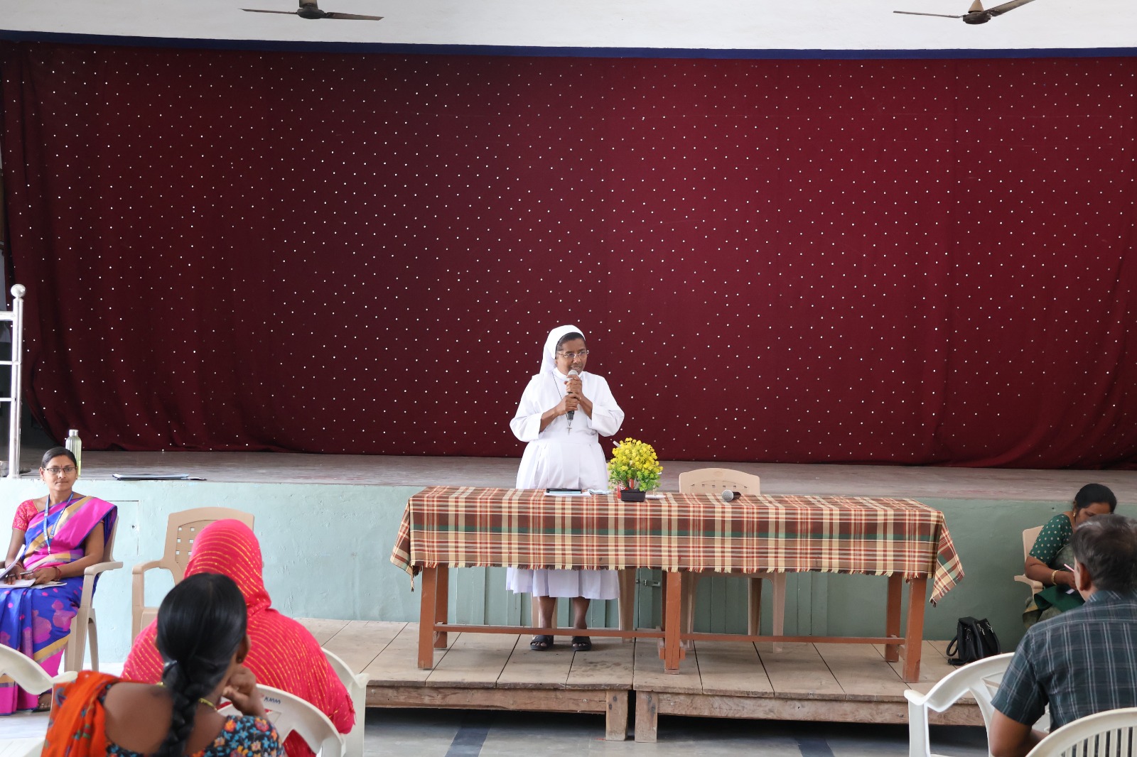 stjoseph_admin/gallery_images/WhatsApp Image 2026-02-24 at 4.43.32 PM (8).jpeg